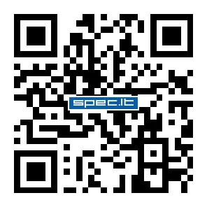 QR kodas | JULSA, UAB