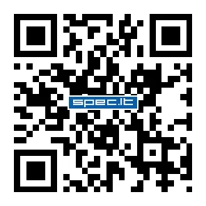 QR kodas | JULSAN, MB