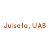 JULSATA, UAB