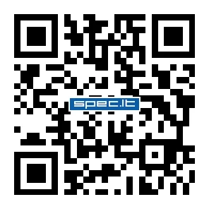 QR kodas | Julsena, UAB