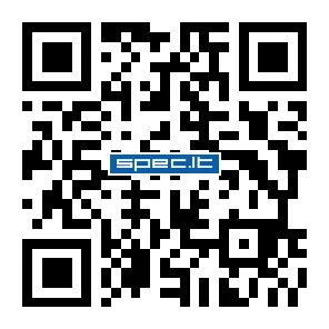 QR kodas | JULTONA, UAB