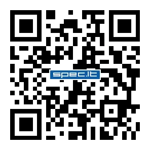 QR kodas | Jultransa, MB