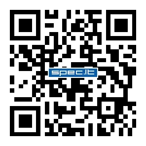 QR kodas | Juluma, UAB