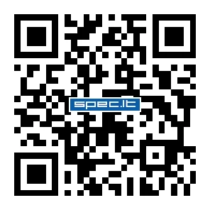 QR kodas | Julune, UAB