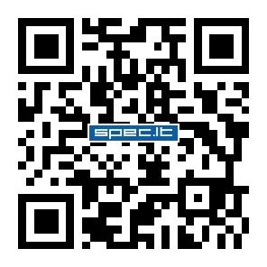 QR kodas | Julus, UAB