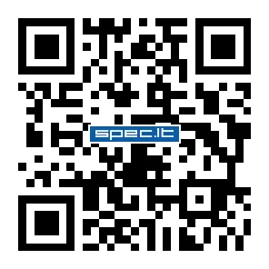 QR kodas | Julvik, UAB