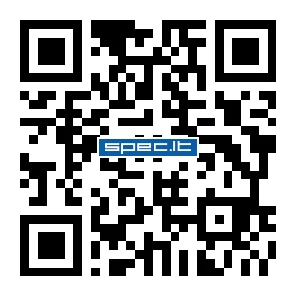 QR kodas | Julvika, UAB