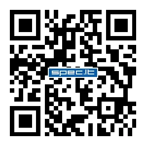 QR kodas | Julytem, UAB