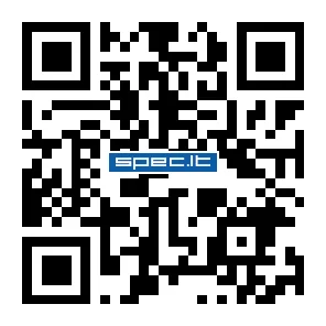 QR kodas | JUM MS, MB