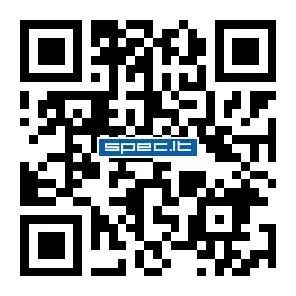 QR kodas | Juma LT, UAB