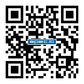 QR kodas | JUMANTA, UAB