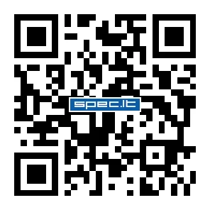 QR kodas | Jumartis, UAB