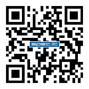 QR kodas | Jumasta, MB