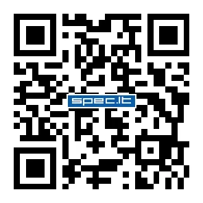 QR kodas | Jumata, UAB
