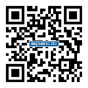 QR kodas | Jumbera, UAB