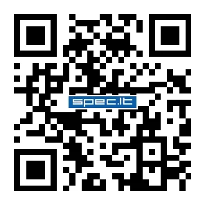 QR kodas | Jumbita, UAB
