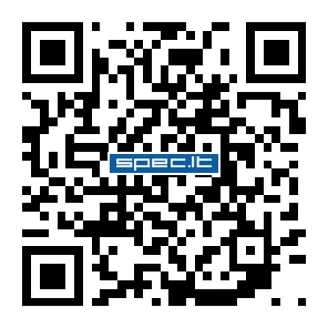QR kodas | Jumbo šokių asociacija