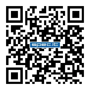 QR kodas | Jumbo Transport, UAB