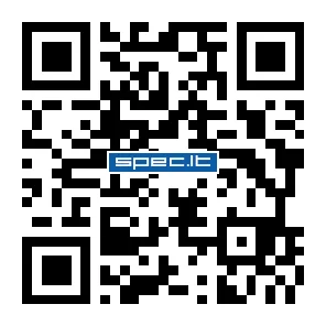 QR kodas | Jūmė, MB