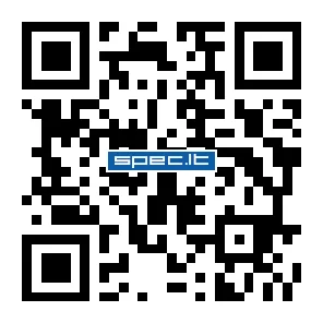 QR kodas | JuMedeina, MB
