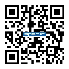 QR kodas | Jumega, UAB