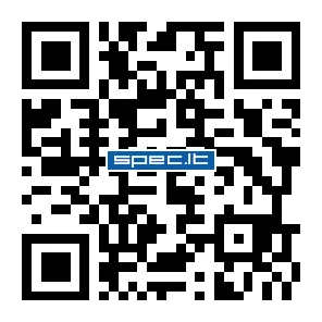 QR kodas | Jumepa, MB