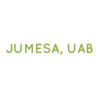 JUMESA, UAB