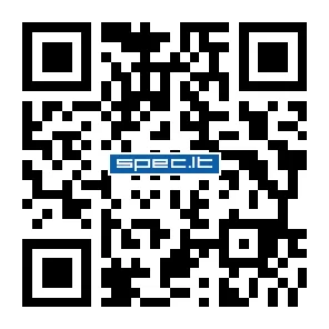 QR kodas | JUMESTA, UAB