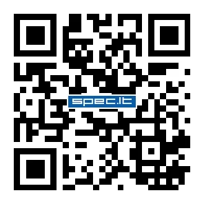 QR kodas | JUMIGA, UAB