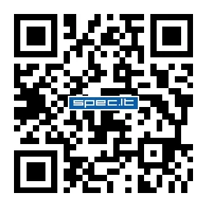 QR kodas | Jumika, UAB