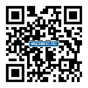 QR kodas | JUMIKO, MB