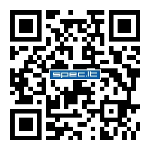QR kodas | Jumina, UAB