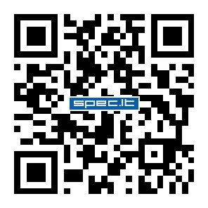 QR kodas | Jumipro, MB