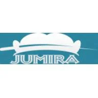 Jumira, UAB
