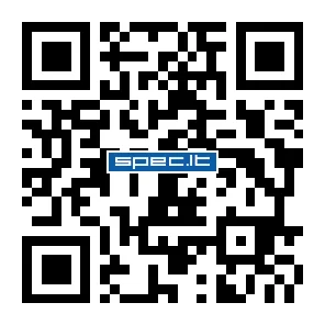 QR kodas | Jumis, MB