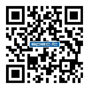 QR kodas | Jumista, MB