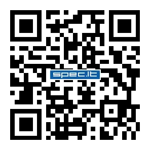 QR kodas | Jumla, UAB