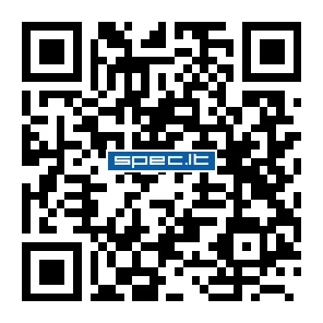 QR kodas | Jumocha Trade, UAB