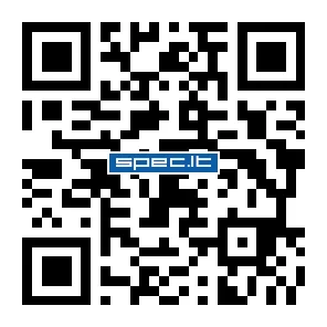 QR kodas | JUMONA, UAB