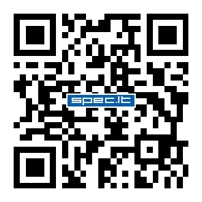 QR kodas | Jumpa, UAB