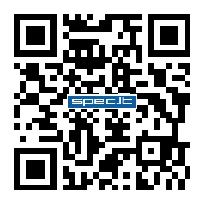 QR kodas | JUMPS, UAB