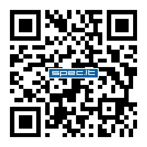 QR kodas | JumpUP, VŠĮ