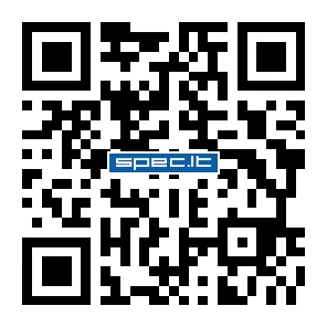 QR kodas | JUMPYRA, UAB | spec.lt