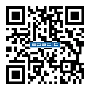 QR kodas | Jums leidus, UAB