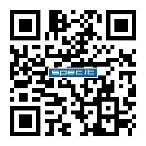 QR kodas | Jums, MB
