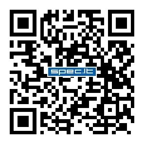 QR kodas | Jums, milžinai, UAB