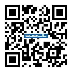 QR kodas | Jums, moterys, MB