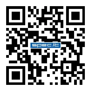 QR kodas | Jums patiks, MB