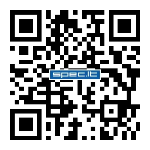 QR kodas | Jums Tiks, UAB