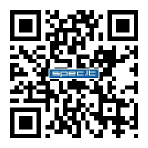 QR kodas | Jums, UAB